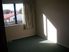 Whitianga Office for Lease