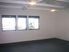 Whitianga Office for Lease