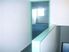 Whitianga Office for Lease