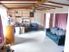 Four bedrooms