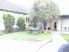 Four bedrooms