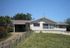 Similar property