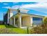Beautiful views. Open Plan Living - Built 2007