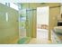 Beautiful views. Open Plan Living - Built 2007