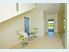 Beautiful views. Open Plan Living - Built 2007