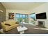 Beautiful views. Open Plan Living - Built 2007