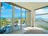 Beautiful views. Open Plan Living - Built 2007