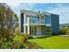 Beautiful views. Open Plan Living - Built 2007