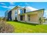 Beautiful views. Open Plan Living - Built 2007