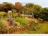 DRASTIC PRICE REDUCTION, Very Motivated Vendors....MUST SELL