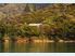DRASTIC PRICE REDUCTION, Very Motivated Vendors....MUST SELL
