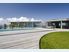 Luxury Island Retreat