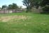 Similar property