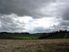 Commanding views