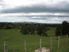 Commanding views