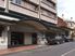 Octagon Location - 175m2