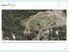 Super size section of 4833m2 in Tall Oaks
