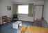 Similar property