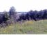 Excellent Development Opportunity Build Your Dream Home Here