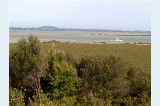 Excellent Development Opportunity Build Your Dream Home Here