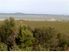 Excellent Development Opportunity Build Your Dream Home Here
