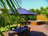 Kerikeri Summer Entertainer