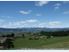 The Best View in Nelson!