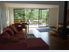 Bird Song Cottage