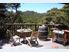Bird Song Cottage