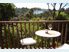 Bird Song Cottage