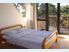 Bird Song Cottage