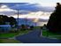 Pohutukawa Haven