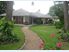 Luxury Waterfront Villas