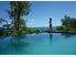 Luxury Waterfront Villas
