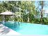 Luxury Waterfront Villas