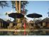 Luxury Waterfront Villas