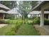 Luxury Waterfront Villas