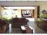 Luxury Waterfront Villas