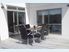 Beautiful New Beach House
