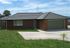 Similar property