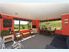 Urgent Relocation - Count your Blessings 2.7366 Ha