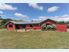 Urgent Relocation - Count your Blessings 2.7366 Ha