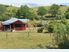 Urgent Relocation - Count your Blessings 2.7366 Ha