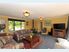 Urgent Relocation - Count your Blessings 2.7366 Ha