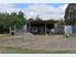 Urgent Relocation - Count your Blessings 2.7366 Ha