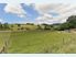 Urgent Relocation - Count your Blessings 2.7366 Ha