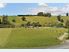 Urgent Relocation - Count your Blessings 2.7366 Ha