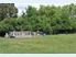 Urgent Relocation - Count your Blessings 2.7366 Ha