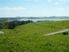 Great Water and Rural Views