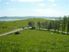 Great Water and Rural Views